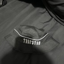 Trapstar Hat