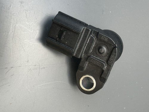 Sensor pressure air - pressure, triumph
