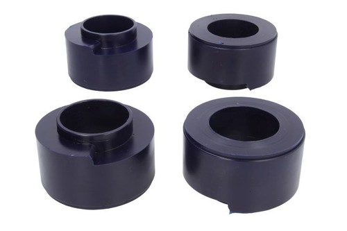 Fits speedmax pod3 6pu - fits,