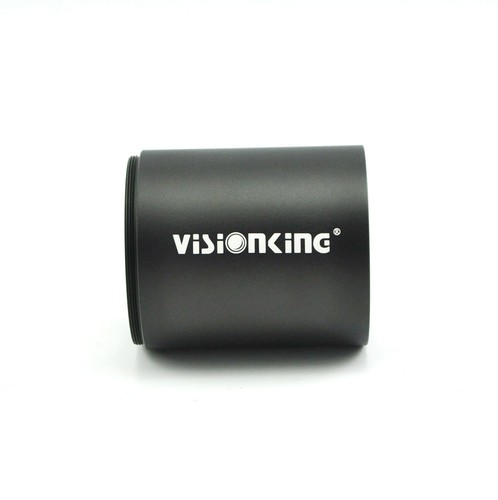 Visionking rifle scope - visionking,
