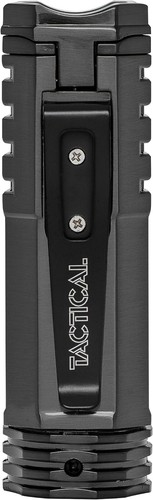 Xikar tactical single jet - xikar,