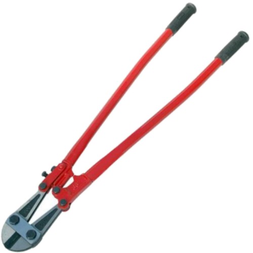 Neilsen bolt cutters heavy - bolt,