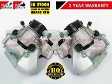 RENAULT CLIO 2.0 SPORT 172 182