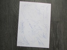 Blackburn Rovers Football Club