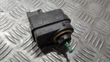 Renault Megane 1998 Headlighth