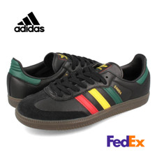 IH3119 adidas Originals Samba