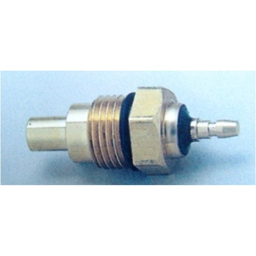 Tourmax coolant temperature - coolant,