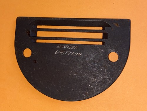 Used 517724 singer - *used*, 517724-singer