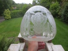 Superb Original Antique
