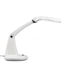 LED Magnifying glass with lamp Cross Stitch Embroidery Sewing Craft Prym 610384