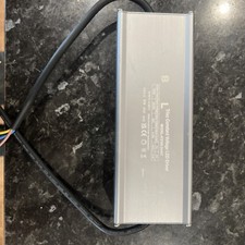 triac constant voltage led drier 