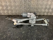 2016 CITROEN BERLINGO Bosch