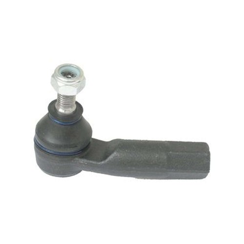 For seat altea 5p8 0 - seat, 2.0