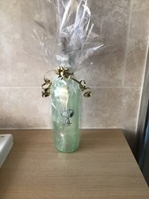 Mood Bottle Lamps Gift Snoopy Decoration Glitter Effect Valentines Day Gift