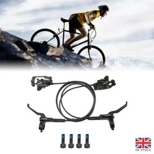 Bicycle hydraulic disc - bicycle,