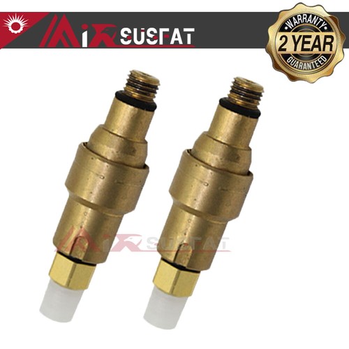 2set air valve risidual for - valve,