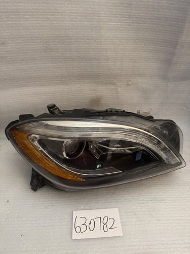 2012 2015 mercedes benz - mercedes, ml250