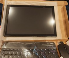 tablet pc android Zb10s