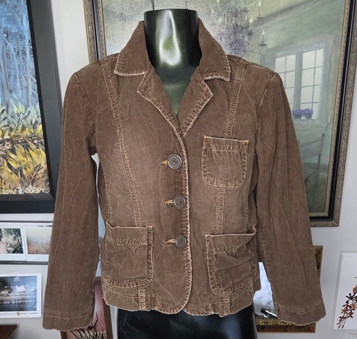 Vintage y2k abercrombie - y2k,
