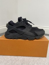 Nike Air Huarache Hyperlocal