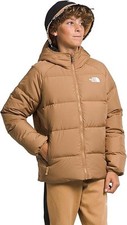 THE NORTH FACE Boy's