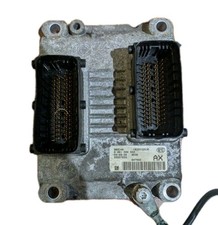 VAUXHALL CORSA SXI 1.2 PETROL