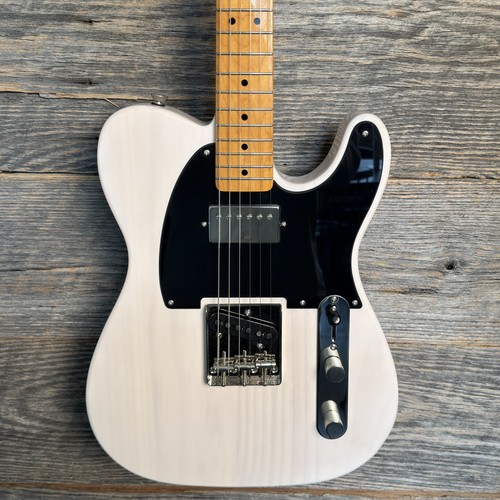 Squier fsr special run classic - squier,