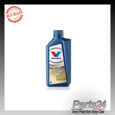 Valvoline Multi-Vehicle