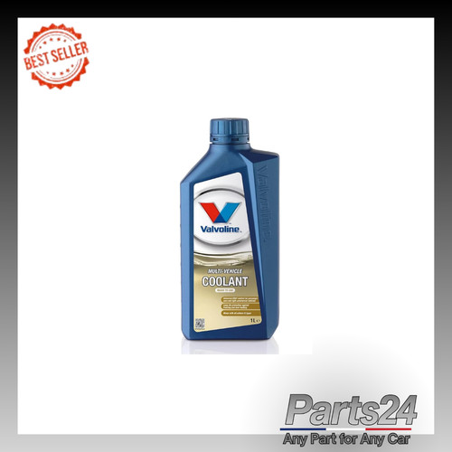 Valvoline multi vehicle - valvoline, multi-vehicle