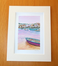 David Kearney Art Painting