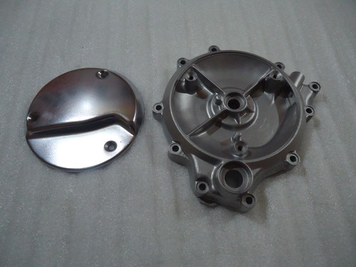 Honda cb750f2 sohc clutch - cb750f2,