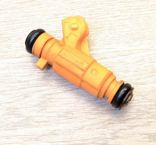 Fuel injector porsche - oe,