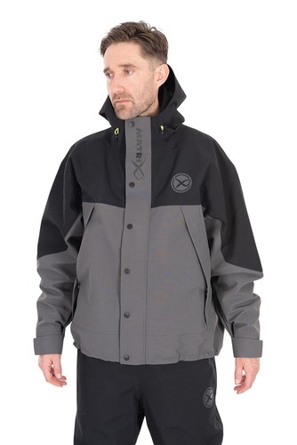 Matrix pro outer shell - outer,