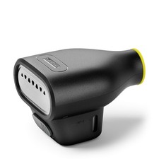 Kärcher Garment Steamer