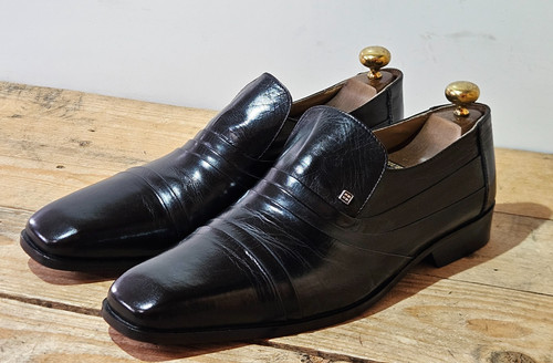Vintage pierre cardin - vintage,