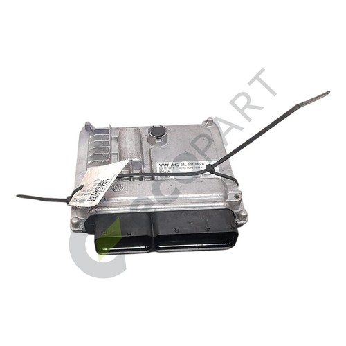 Mk3 skoda octavia ecu - mk3,