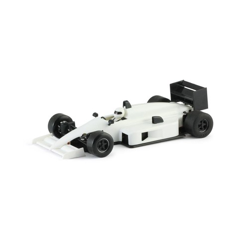 Nsr formula f1 - nsr, 86/89