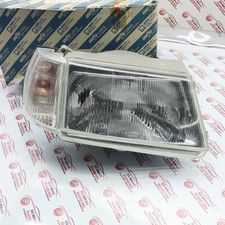 Right Projector Trolley Lancia