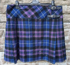 Ladies vintage blue - vintage, ta