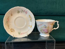 ROYAL ALBERT BEATRIX POTTER