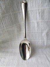 ANTIQUE SCOTTISH PROVINCIAL