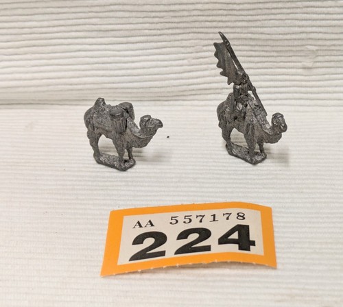 15mm essex miniatures ancient - essex, miniatures.