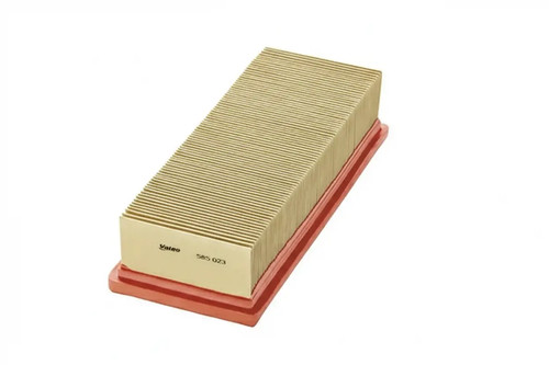 Air filter insert - air,