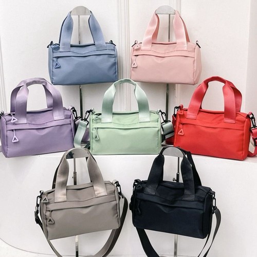 Small gym bags multipurpose - gym,
