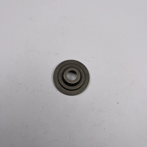Yamaha valve spring - , holder