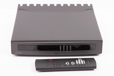 Quad Elite CDP CD player / pre