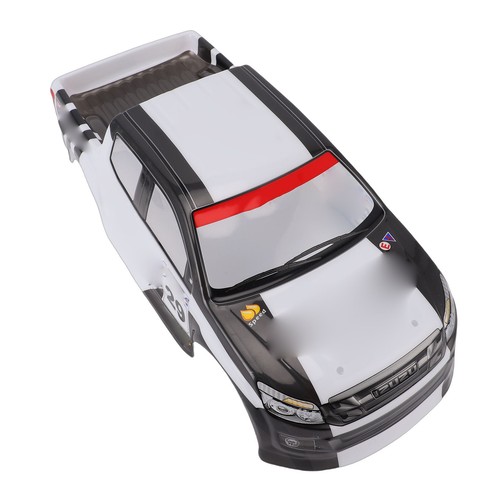 Car body shell - rc,