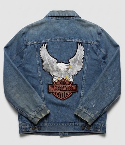 Vintage 70s wrangler - wrangler, rustler
