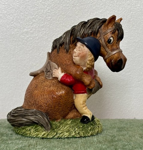 John beswick studio sculptures - beswick,