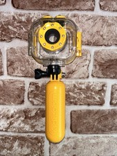 VTech Kidizoom HD Action